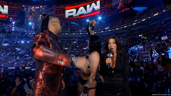 Click to view full size image
==============
wowraw20250106_00_07_59_20_Still725.jpg wowraw20250106_00_07_59_20_Still725.jpg