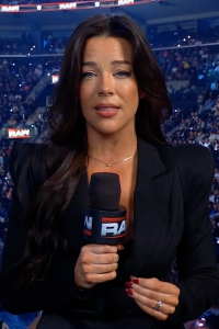 Filename=wowraw20250106_00_03_17_00_Still052.jpg
Filesize=818KiB
Dimensions=1920x1080
Date added=Jan 08, 2025 wowraw20250106_00_03_17_00_Still052.jpg