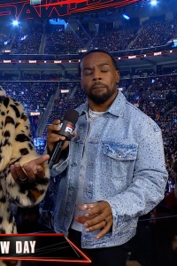 Filename=wowraw20250106_00_03_18_15_Still061.jpg
Filesize=1053KiB
Dimensions=1920x1080
Date added=Jan 08, 2025 wowraw20250106_00_03_18_15_Still061.jpg