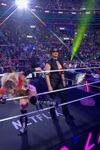 Filename=wowraw20250106_00_04_23_10_Still120.jpg
Filesize=1113KiB
Dimensions=1920x1080
Date added=Jan 08, 2025 wowraw20250106_00_04_23_10_Still120.jpg