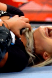 Filename=wowraw20250106_00_04_27_10_Still138.jpg
Filesize=588KiB
Dimensions=1920x1080
Date added=Jan 08, 2025 wowraw20250106_00_04_27_10_Still138.jpg