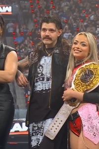 Filename=wowraw20250106_00_04_43_25_Still187.jpg
Filesize=799KiB
Dimensions=1920x1080
Date added=Jan 08, 2025 wowraw20250106_00_04_43_25_Still187.jpg