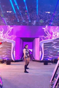 Filename=wowraw20250106_00_04_45_20_Still194.jpg
Filesize=963KiB
Dimensions=1920x1080
Date added=Jan 08, 2025 wowraw20250106_00_04_45_20_Still194.jpg