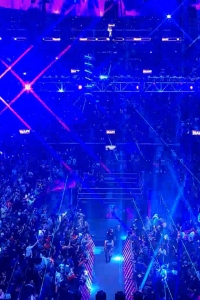 Filename=wowraw20250106_00_04_46_15_Still198.jpg
Filesize=968KiB
Dimensions=1920x1080
Date added=Jan 08, 2025 wowraw20250106_00_04_46_15_Still198.jpg