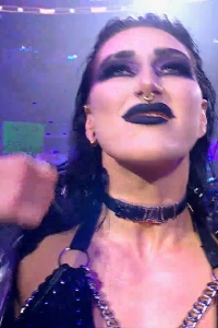 Filename=wowraw20250106_00_04_47_10_Still203.jpg
Filesize=688KiB
Dimensions=1920x1080
Date added=Jan 08, 2025 wowraw20250106_00_04_47_10_Still203.jpg