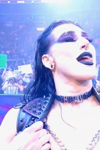 Filename=wowraw20250106_00_04_47_15_Still204.jpg
Filesize=778KiB
Dimensions=1920x1080
Date added=Jan 08, 2025 wowraw20250106_00_04_47_15_Still204.jpg