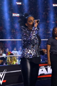 Filename=wowraw20250106_00_04_51_10_Still219.jpg
Filesize=788KiB
Dimensions=1920x1080
Date added=Jan 08, 2025 wowraw20250106_00_04_51_10_Still219.jpg