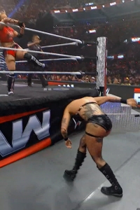 Filename=wowraw20250106_00_04_59_05_Still263.jpg
Filesize=759KiB
Dimensions=1920x1080
Date added=Jan 08, 2025 wowraw20250106_00_04_59_05_Still263.jpg