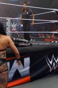 Filename=wowraw20250106_00_05_00_25_Still272.jpg
Filesize=800KiB
Dimensions=1920x1080
Date added=Jan 08, 2025 wowraw20250106_00_05_00_25_Still272.jpg