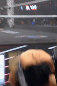 Filename=wowraw20250106_00_05_02_15_Still282.jpg
Filesize=480KiB
Dimensions=1920x1080
Date added=Jan 08, 2025 wowraw20250106_00_05_02_15_Still282.jpg