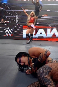 Filename=wowraw20250106_00_05_02_25_Still284.jpg
Filesize=772KiB
Dimensions=1920x1080
Date added=Jan 08, 2025 wowraw20250106_00_05_02_25_Still284.jpg