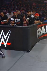 Filename=wowraw20250106_00_05_03_00_Still285.jpg
Filesize=554KiB
Dimensions=1920x1080
Date added=Jan 08, 2025 wowraw20250106_00_05_03_00_Still285.jpg