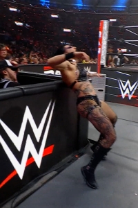 Filename=wowraw20250106_00_05_03_05_Still286.jpg
Filesize=739KiB
Dimensions=1920x1080
Date added=Jan 08, 2025 wowraw20250106_00_05_03_05_Still286.jpg