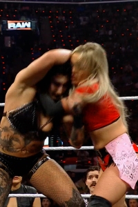 Filename=wowraw20250106_00_05_09_15_Still324.jpg
Filesize=675KiB
Dimensions=1920x1080
Date added=Jan 08, 2025 wowraw20250106_00_05_09_15_Still324.jpg