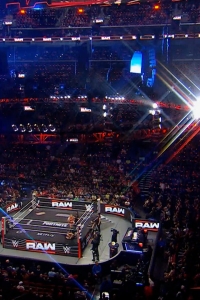 Filename=wowraw20250106_00_05_10_25_Still330.jpg
Filesize=1116KiB
Dimensions=1920x1080
Date added=Jan 08, 2025 wowraw20250106_00_05_10_25_Still330.jpg