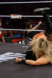 Filename=wowraw20250106_00_05_12_15_Still340.jpg
Filesize=734KiB
Dimensions=1920x1080
Date added=Jan 08, 2025 wowraw20250106_00_05_12_15_Still340.jpg