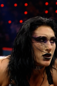 Filename=wowraw20250106_00_05_15_10_Still357.jpg
Filesize=503KiB
Dimensions=1920x1080
Date added=Jan 08, 2025 wowraw20250106_00_05_15_10_Still357.jpg