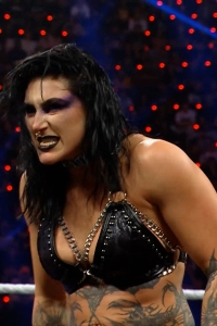 Filename=wowraw20250106_00_05_15_15_Still358.jpg
Filesize=695KiB
Dimensions=1920x1080
Date added=Jan 08, 2025 wowraw20250106_00_05_15_15_Still358.jpg