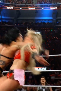 Filename=wowraw20250106_00_05_15_25_Still360.jpg
Filesize=657KiB
Dimensions=1920x1080
Date added=Jan 08, 2025 wowraw20250106_00_05_15_25_Still360.jpg