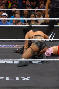 Filename=wowraw20250106_00_05_19_10_Still380.jpg
Filesize=779KiB
Dimensions=1920x1080
Date added=Jan 08, 2025 wowraw20250106_00_05_19_10_Still380.jpg