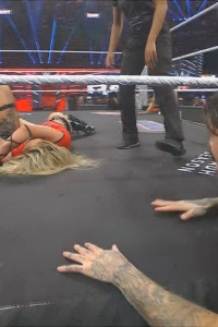 Filename=wowraw20250106_00_05_20_00_Still384.jpg
Filesize=521KiB
Dimensions=1920x1080
Date added=Jan 08, 2025 wowraw20250106_00_05_20_00_Still384.jpg