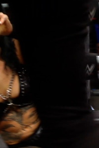 Filename=wowraw20250106_00_05_25_05_Still415.jpg
Filesize=300KiB
Dimensions=1920x1080
Date added=Jan 08, 2025 wowraw20250106_00_05_25_05_Still415.jpg