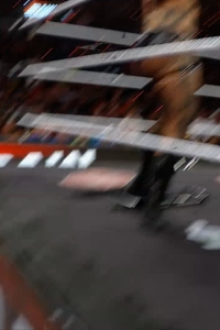 Filename=wowraw20250106_00_05_26_25_Still425.jpg
Filesize=432KiB
Dimensions=1920x1080
Date added=Jan 08, 2025 wowraw20250106_00_05_26_25_Still425.jpg