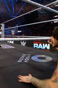 Filename=wowraw20250106_00_05_28_20_Still436.jpg
Filesize=832KiB
Dimensions=1920x1080
Date added=Jan 08, 2025 wowraw20250106_00_05_28_20_Still436.jpg