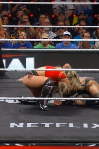 Filename=wowraw20250106_00_05_29_10_Still440.jpg
Filesize=828KiB
Dimensions=1920x1080
Date added=Jan 08, 2025 wowraw20250106_00_05_29_10_Still440.jpg