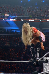 Filename=wowraw20250106_00_05_31_05_Still451.jpg
Filesize=826KiB
Dimensions=1920x1080
Date added=Jan 08, 2025 wowraw20250106_00_05_31_05_Still451.jpg