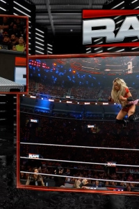 Filename=wowraw20250106_00_05_32_05_Still457.jpg
Filesize=819KiB
Dimensions=1920x1080
Date added=Jan 08, 2025 wowraw20250106_00_05_32_05_Still457.jpg