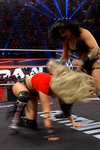 Filename=wowraw20250106_00_05_34_15_Still471.jpg
Filesize=839KiB
Dimensions=1920x1080
Date added=Jan 08, 2025 wowraw20250106_00_05_34_15_Still471.jpg