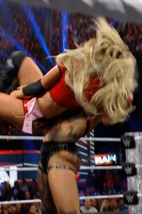 Filename=wowraw20250106_00_05_34_20_Still472.jpg
Filesize=718KiB
Dimensions=1920x1080
Date added=Jan 08, 2025 wowraw20250106_00_05_34_20_Still472.jpg