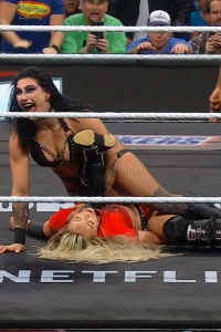 Filename=wowraw20250106_00_05_35_00_Still474.jpg
Filesize=715KiB
Dimensions=1920x1080
Date added=Jan 08, 2025 wowraw20250106_00_05_35_00_Still474.jpg