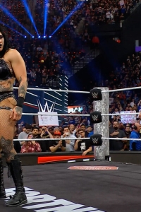 Filename=wowraw20250106_00_05_37_05_Still487.jpg
Filesize=1059KiB
Dimensions=1920x1080
Date added=Jan 08, 2025 wowraw20250106_00_05_37_05_Still487.jpg