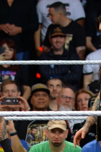 Filename=wowraw20250106_00_05_37_10_Still488.jpg
Filesize=823KiB
Dimensions=1920x1080
Date added=Jan 08, 2025 wowraw20250106_00_05_37_10_Still488.jpg