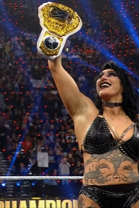 Filename=wowraw20250106_00_05_41_10_Still511.jpg
Filesize=908KiB
Dimensions=1920x1080
Date added=Jan 08, 2025 wowraw20250106_00_05_41_10_Still511.jpg