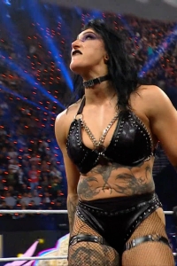 Filename=wowraw20250106_00_05_41_20_Still513.jpg
Filesize=866KiB
Dimensions=1920x1080
Date added=Jan 08, 2025 wowraw20250106_00_05_41_20_Still513.jpg