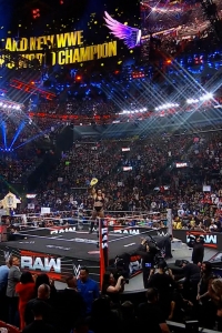 Filename=wowraw20250106_00_05_42_10_Still517.jpg
Filesize=1274KiB
Dimensions=1920x1080
Date added=Jan 08, 2025 wowraw20250106_00_05_42_10_Still517.jpg