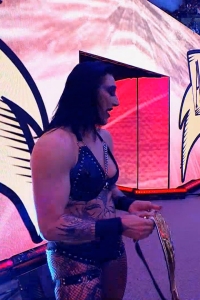 Filename=wowraw20250106_00_05_47_00_Still540.jpg
Filesize=1163KiB
Dimensions=1920x1080
Date added=Jan 08, 2025 wowraw20250106_00_05_47_00_Still540.jpg