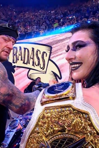 Filename=wowraw20250106_00_05_50_25_Still549.jpg
Filesize=1098KiB
Dimensions=1920x1080
Date added=Jan 08, 2025 wowraw20250106_00_05_50_25_Still549.jpg