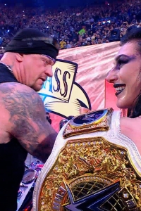 Filename=wowraw20250106_00_05_51_00_Still550.jpg
Filesize=1071KiB
Dimensions=1920x1080
Date added=Jan 08, 2025 wowraw20250106_00_05_51_00_Still550.jpg