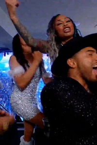 Filename=wowraw20250106_00_05_51_20_Still554.jpg
Filesize=532KiB
Dimensions=1920x1080
Date added=Jan 08, 2025 wowraw20250106_00_05_51_20_Still554.jpg