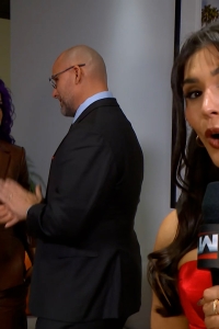 Filename=wowraw20250106_00_05_54_20_Still559.jpg
Filesize=480KiB
Dimensions=1920x1080
Date added=Jan 08, 2025 wowraw20250106_00_05_54_20_Still559.jpg