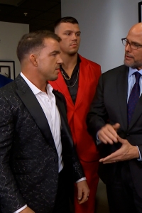 Filename=wowraw20250106_00_05_58_10_Still581.jpg
Filesize=669KiB
Dimensions=1920x1080
Date added=Jan 08, 2025 wowraw20250106_00_05_58_10_Still581.jpg