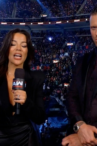 Filename=wowraw20250106_00_06_04_00_Still590.jpg
Filesize=962KiB
Dimensions=1920x1080
Date added=Jan 08, 2025 wowraw20250106_00_06_04_00_Still590.jpg