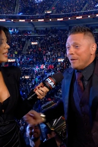 Filename=wowraw20250106_00_06_05_10_Still598.jpg
Filesize=1029KiB
Dimensions=1920x1080
Date added=Jan 08, 2025 wowraw20250106_00_06_05_10_Still598.jpg