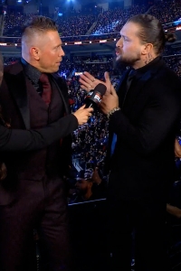 Filename=wowraw20250106_00_06_07_15_Still611.jpg
Filesize=805KiB
Dimensions=1920x1080
Date added=Jan 08, 2025 wowraw20250106_00_06_07_15_Still611.jpg