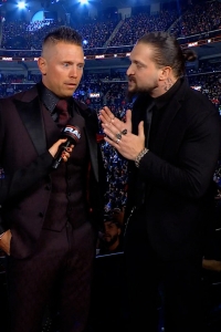 Filename=wowraw20250106_00_06_07_25_Still613.jpg
Filesize=788KiB
Dimensions=1920x1080
Date added=Jan 08, 2025 wowraw20250106_00_06_07_25_Still613.jpg