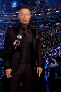 Filename=wowraw20250106_00_06_08_20_Still618.jpg
Filesize=813KiB
Dimensions=1920x1080
Date added=Jan 08, 2025 wowraw20250106_00_06_08_20_Still618.jpg